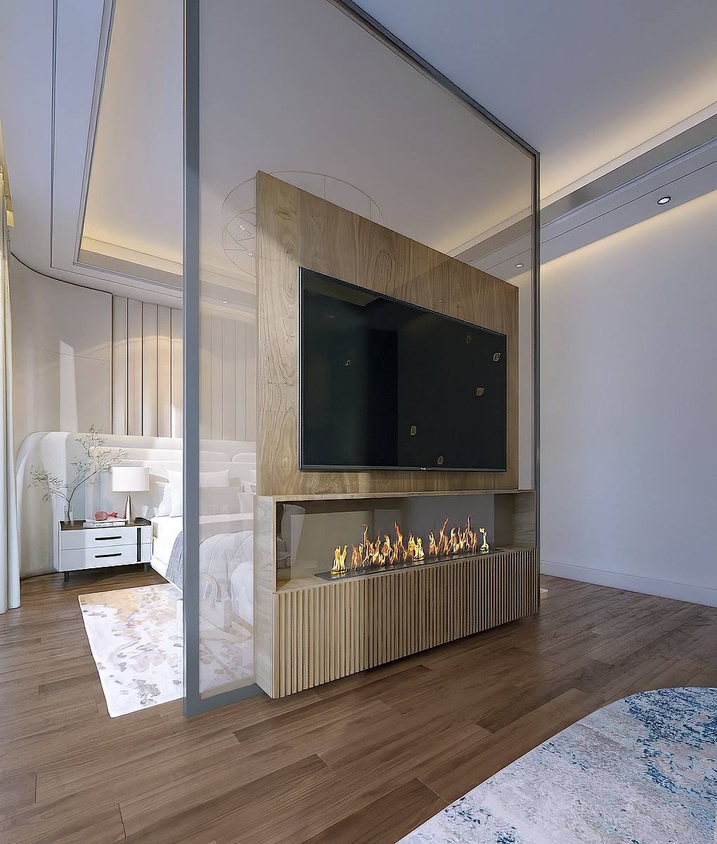 Smart Entertainment & Media Suite