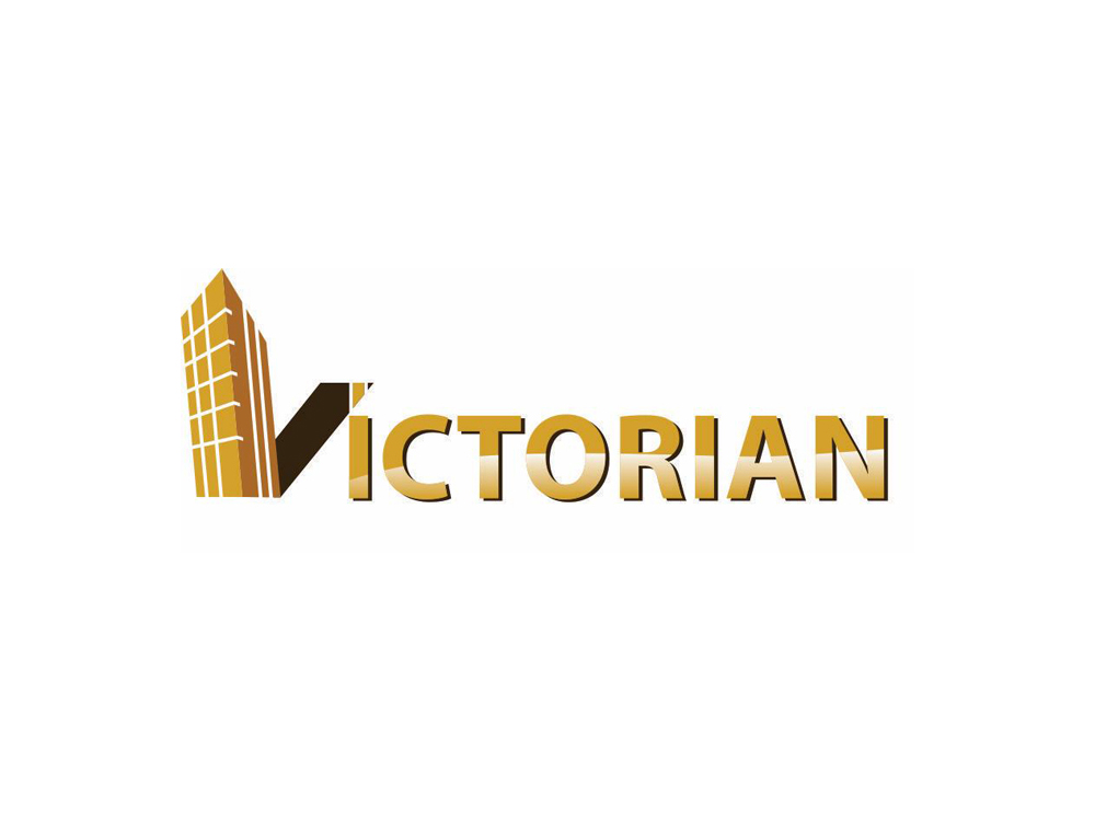Victorian Corp