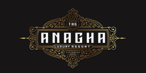 Anagha Resort 