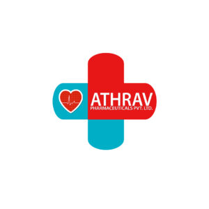 athravpharma