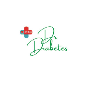 drdiabetes