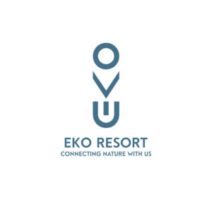 eko resort